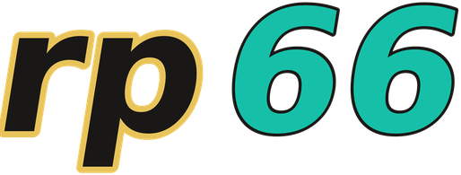 rp66 logo